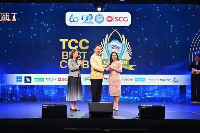 Tcc 690 460